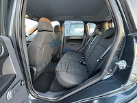 Mitsubishi colt 5p/d 1.3i inform, 2011 - afbeelding 10 van  32