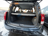 Mitsubishi colt 5p/d 1.3i inform, 2011 - afbeelding 11 van  32