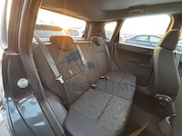 Mitsubishi colt 5p/d 1.3i inform, 2011 - afbeelding 13 van  32