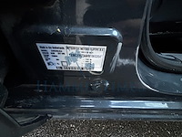 Mitsubishi colt 5p/d 1.3i inform, 2011 - afbeelding 15 van  32