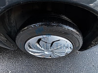 Mitsubishi colt 5p/d 1.3i inform, 2011 - afbeelding 16 van  32