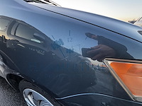 Mitsubishi colt 5p/d 1.3i inform, 2011 - afbeelding 18 van  32