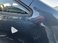 Mitsubishi colt 5p/d 1.3i inform, 2011 - afbeelding 19 van  32