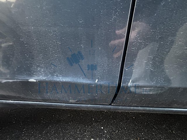 Mitsubishi colt 5p/d 1.3i inform, 2011 - afbeelding 20 van  32