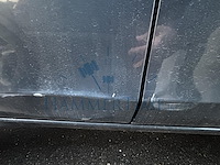 Mitsubishi colt 5p/d 1.3i inform, 2011 - afbeelding 20 van  32