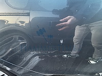 Mitsubishi colt 5p/d 1.3i inform, 2011 - afbeelding 22 van  32