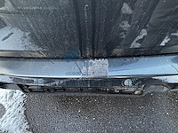 Mitsubishi colt 5p/d 1.3i inform, 2011 - afbeelding 24 van  32