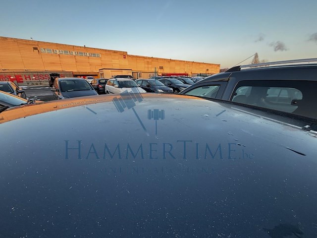 Mitsubishi colt 5p/d 1.3i inform, 2011 - afbeelding 26 van  32