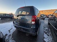 Mitsubishi colt 5p/d 1.3i inform, 2011 - afbeelding 27 van  32