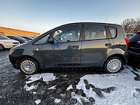 Mitsubishi colt 5p/d 1.3i inform, 2011 - afbeelding 30 van  32