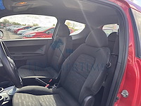 Mitsubishi colt cz3 1.1i 12v, 2006 - afbeelding 2 van  34