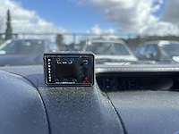 Mitsubishi colt cz3 1.1i 12v, 2006 - afbeelding 6 van  34