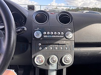 Mitsubishi colt cz3 1.1i 12v, 2006 - afbeelding 7 van  34