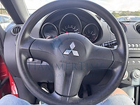 Mitsubishi colt cz3 1.1i 12v, 2006 - afbeelding 10 van  34