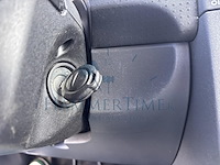 Mitsubishi colt cz3 1.1i 12v, 2006 - afbeelding 11 van  34