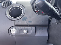 Mitsubishi colt cz3 1.1i 12v, 2006 - afbeelding 13 van  34