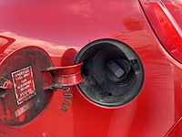 Mitsubishi colt cz3 1.1i 12v, 2006 - afbeelding 15 van  34