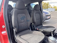 Mitsubishi colt cz3 1.1i 12v, 2006 - afbeelding 17 van  34