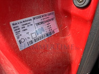 Mitsubishi colt cz3 1.1i 12v, 2006 - afbeelding 18 van  34