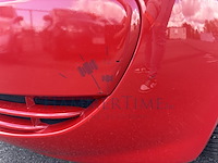 Mitsubishi colt cz3 1.1i 12v, 2006 - afbeelding 21 van  34