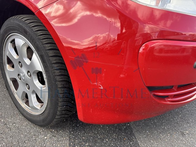 Mitsubishi colt cz3 1.1i 12v, 2006 - afbeelding 24 van  34