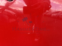 Mitsubishi colt cz3 1.1i 12v, 2006 - afbeelding 25 van  34