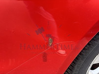 Mitsubishi colt cz3 1.1i 12v, 2006 - afbeelding 28 van  34