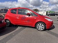 Mitsubishi colt cz3 1.1i 12v, 2006 - afbeelding 29 van  34