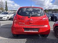 Mitsubishi colt cz3 1.1i 12v, 2006 - afbeelding 31 van  34