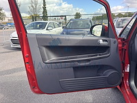 Mitsubishi colt cz3 1.1i 12v, 2006 - afbeelding 34 van  34