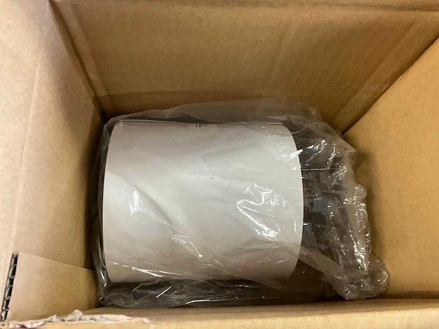 Mitsubishi cp9550dw-s dys sub printer en kiosk - afbeelding 2 van  10