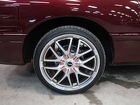 Mitsubishi dodge stealth - afbeelding 2 van  10