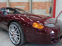 Mitsubishi dodge stealth - afbeelding 3 van  10