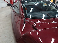 Mitsubishi dodge stealth - afbeelding 4 van  10