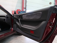 Mitsubishi dodge stealth - afbeelding 6 van  10