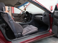 Mitsubishi dodge stealth - afbeelding 7 van  10