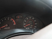 Mitsubishi dodge stealth - afbeelding 8 van  10