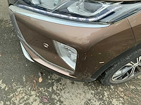 Mitsubishi eclipse cross personenauto - afbeelding 5 van  27