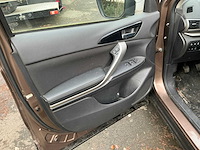 Mitsubishi eclipse cross personenauto - afbeelding 6 van  27