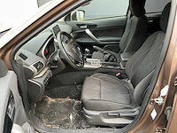 Mitsubishi eclipse cross personenauto - afbeelding 8 van  27