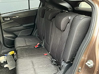 Mitsubishi eclipse cross personenauto - afbeelding 16 van  27