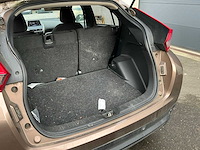 Mitsubishi eclipse cross personenauto - afbeelding 17 van  27