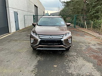 Mitsubishi eclipse cross personenauto - afbeelding 12 van  27
