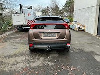 Mitsubishi eclipse cross personenauto - afbeelding 24 van  27