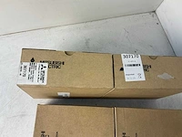 Mitsubishi electric printplaat (6x) - afbeelding 9 van  9