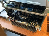 Mitsubishi freqrol fr-sf frequentieregelaar - afbeelding 4 van  5