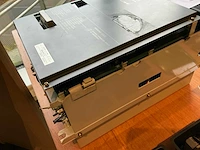 Mitsubishi freqrol fr-sf frequentieregelaar - afbeelding 5 van  5