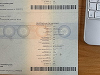 Mitsubishi fuso canter trekker + trailer combinatie - afbeelding 11 van  30