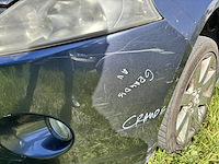 Mitsubishi grandis, 2007 - afbeelding 20 van  36