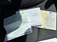 Mitsubishi grandis, 2007 - afbeelding 27 van  36